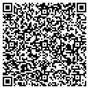 QR code with John M Weaver & Co contacts