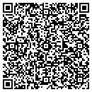 QR code with Citizens For Patients Rights contacts