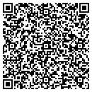 QR code with Arizona Mining Assn contacts