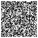 QR code with Johnson David L CPA contacts