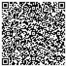 QR code with Connecticut State Library contacts