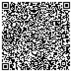 QR code with Healthsouth Orthopedic Services Inc contacts