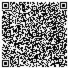 QR code with Arizona Nursery Assn contacts