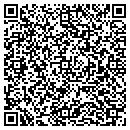 QR code with Friends Of Giambra contacts