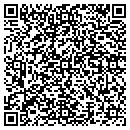 QR code with Johnson Inventories contacts