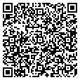 QR code with A A I M contacts
