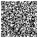 QR code with Penn Properties contacts