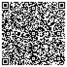 QR code with Johnson Levie & Lehrman contacts