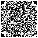 QR code with Hanson Group Home contacts