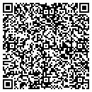 QR code with Fairhaven Tax Collector contacts