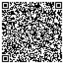 QR code with Johnston & CO contacts