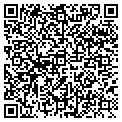 QR code with Health Task Inc contacts