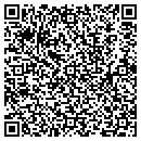 QR code with Listed Name contacts