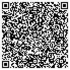 QR code with Hearthside Stone Ridge Estates contacts
