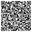 QR code with Refugio contacts
