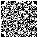 QR code with Fitchburg Tax Collector contacts