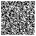 QR code with Reina Pedvo contacts