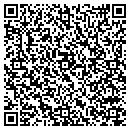 QR code with Edward Jones contacts