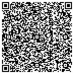 QR code with Reliable Konnections Driver Placement Svc contacts