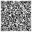 QR code with Roadrunner Fleet LLC contacts