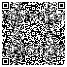 QR code with Franklin Assessors Board contacts