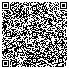 QR code with Arizona Small Business Association contacts