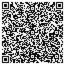 QR code with Josue Maldonado contacts
