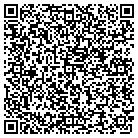 QR code with Arizona Society-Assn Exctvs contacts