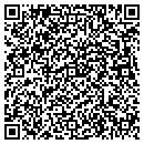 QR code with Edward Jones contacts