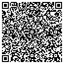 QR code with Gardner City Auditor contacts
