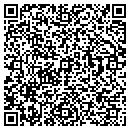 QR code with Edward Jones contacts