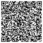 QR code with Arizona Software Assn contacts
