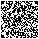 QR code with Georgetown Assessors Board contacts