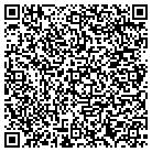 QR code with Julia Coltharp Business Service contacts