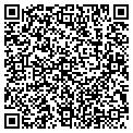 QR code with Ruben Lopez contacts