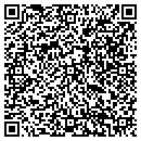 QR code with Geirp 4 Holding Corp contacts