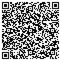 QR code with F W Spaulding DMD contacts