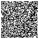 QR code with Gill Tax Collector contacts