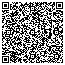 QR code with Calco Realty contacts