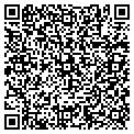 QR code with Guller For Congress contacts