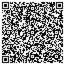QR code with King Street House contacts