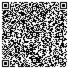 QR code with Gloucester City Auditor contacts