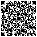 QR code with Lakeview House contacts