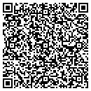 QR code with Granby Assessors contacts
