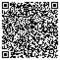 QR code with Hair Designs By Lori contacts