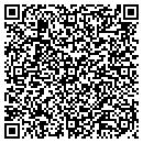 QR code with Junod David G CPA contacts