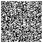 QR code with Southeastern Petroleum Distributing Company Inc contacts