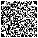 QR code with Granby Treasurer contacts