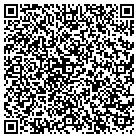 QR code with Arrellanes Flor DE Michoacan contacts