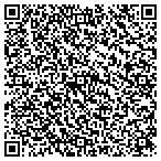 QR code with Arrowhead Commerce Center Partners LLC contacts